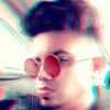 yesusrojas
